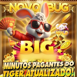 Catálogo de slots